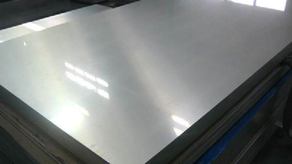 ���P���܈��