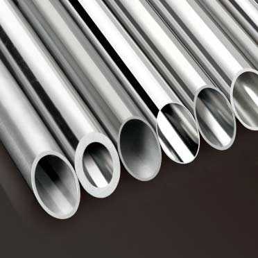 ���P��b�